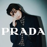 [NCT즌] 나 드픈데