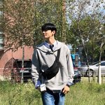 [아스트로] <b>은우</b>는 언제봐도 진짜 사랑이야