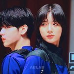 [TXT] ㅇㅍㅅ <b>밤</b><b>숩</b>