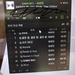 [세븐틴] 얘들아 나 <b>칭찬</b>해죠 ><