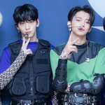 [TXT] ㅇㅍㅅ 연숩