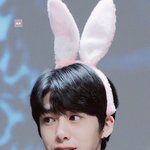 썅 걍 아이돌 때려쳐라 ㅋㅋㅋㅋㅋㅋㅋㅋㅋㅋㅋㅋㅋㅋㅋㅋㅋㅋㅋㅋㅋㅋ