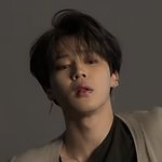 [댓글부탁해] ㅇㄴ방탄 지민
