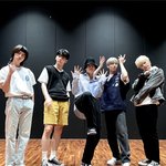 [TXT] 헐 이 <b>착장</b>이네 ㅋㅋㅋㅋ