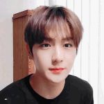 [더보이즈] <b>귀염둥</b>