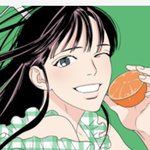 [NCT즌] ㅅㄷ 웹툰 <b>라일락</b> 아는사람