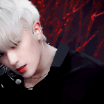 [더보이즈] <b>리빌</b>현재는짱이에