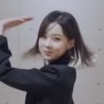 [디용<b>대용</b>] 김디용<b>대용</b>챌린지 17일차