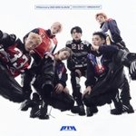 [피원<b>하모니</b>] 피원<b>하모니</b> 뜬다