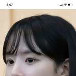 젊은 남자<b>쌤</b>들이 <b>말</b> 못 거는 애들 특징이 뭐임