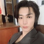 채<b>형원</b> 정도면 여돌들한테