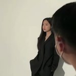 [모두드루와] 손나은 인스타에 <b>YG</b> 프로필 찍는 영상 올렸는데