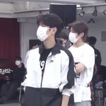 [스키즈] 승<b>민수</b>는 ㄹㅇ