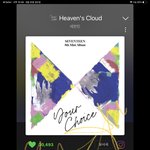 [세븐틴] 당근.마켓<b>이런</b> <b>곳</b>에 대리결제 올려보자