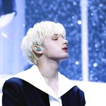 [TXT] 새로운 팬아터신데 미쳤다