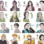 [이것좀봐줘] <b>mbti</b> 사진, 짤