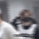 [스키즈] 헉소리 나오는 <b>미모</b>네 그냥 아주 할레루야다