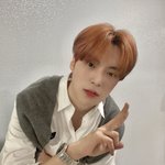 [댓글부탁해] 어른같앗던 <b>트친</b>이 08이러면 어떠냐