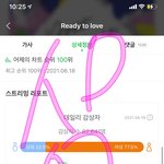 [세븐틴] ‼️잠깐 집중해주라‼️