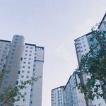 [드루와] 여름이었다 <b>재질</b> 사진