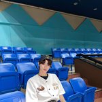 [드루와] <b>현우</b>진 ㅅ발점 있잖아