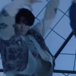 주문하신 <b>NCT</b>재현님의 배랫나루입니다.