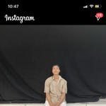 [<b>NCT</b>즌] 아 이마크 설마