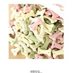 [드루와] <b>강쥐</b> 키우는 애들 와바