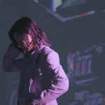 샤월들...진짜 실화냐?ㅋㅋ