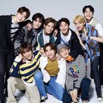 [NCT즌] 오늘 해찬 <b>마크</b> 있으면 빼박…
