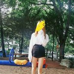 [댓글부탁해] 3년<b>전</b> 초딩때 쓰니 <b>사진</b> 보고 가.....