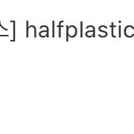 [세븐틴] 뭐야 이거 누구야... <b>버논</b>인줄 알고 설렐뻔