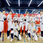 [NCT즌] 오늘 프리뷰도 별로 안 올라오고 홈<b>마들이</b>