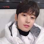 [더보이즈] 주연이 <b>셀카</b> 레전드는 이거..