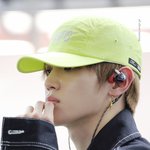 [NCT즌] 이태용 버블 <b>리필</b>됐음