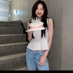 [댓글부탁해] 이거 <b>아린</b> 알려줄사람