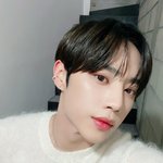 [더보이즈] <b>선우</b>는 셀카 잘찍는 편인가??