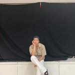 [NCT즌] 완죠니 <b>시카고</b> 오빠...