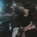 [NCT즌] 정쟤<b>현</b> 신발 왜 저렇게 <b>커</b>