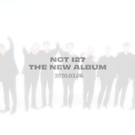 [NCT즌] 와.. 나도 이 기분 느껴보고 싶다