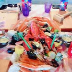 [더보이즈] 더보이즈 레전드 사진