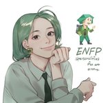 [댓글부탁해] <b>레즈들</b>한테 고백 계속 받는데 이유가 뭘까