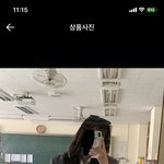 <b>졸사</b>컨셉 이거 어때?