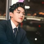 [NCT즌] 7월에 우리시티 뭐가 엄청 많다