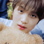 [NCT즌] 햇짜니 아빠