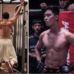 너네 근육 vs <b>슬</b><b>렌</b>더 중에 진짜 다 <b>슬</b><b>렌</b>더 취향임??