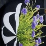 [19] ㅇ야들아 이거 무슨 <b>티야</b>?