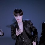 [모두드루와] 에이티즈 우영 말이야