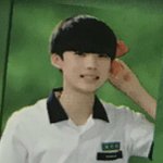 [더보이즈] 나 <b>졸사</b> 찍게