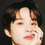 [NCT즌] 나 고독방에서 최애짤 건짐